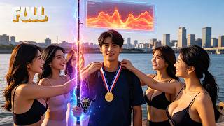 TAM💣 Sistem Onu Balıkçı Yapmadı… Şehrin En Garip Suç Çözücüsüne Dönüştürdü screenshot 3