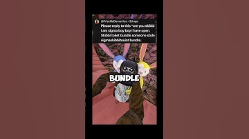 Replying To Y’all’s Comments (4) #gorillatag #gtag #shorts