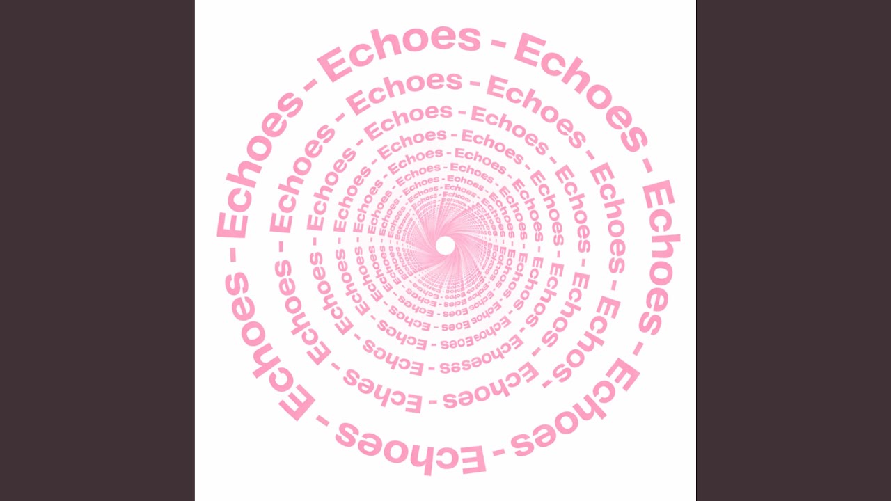 Watch Memories on YouTube Watch Memories on YouTube