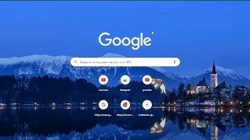 MooMoo io how to download texture pack