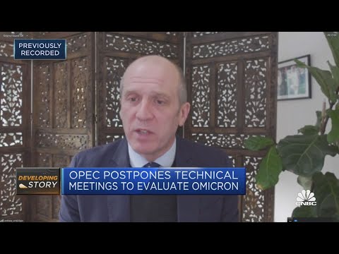 Oil rebounds above $76 on speculation Omicron-related drop overdone