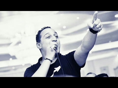 رضا البحراوي واحلي الليالي 1 واتفرج وادعيلي