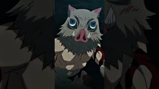Inosuke Vs Lower Moons Zenitsu Vs Tanjiros Team Tanjiro Vs Upper Moons