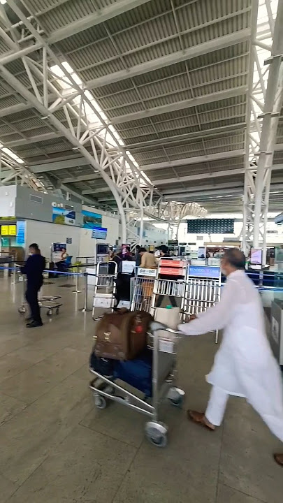 Your Attention Please | Final Call🤙| Qatar #airlines #qatar #airport #shorts #ytshorts #viralshorts