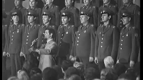 Russian and Soviet musik     Edward Hill - Do not ...