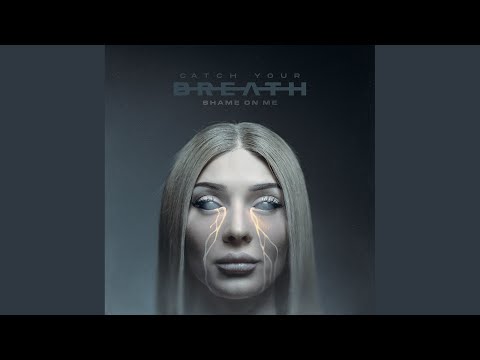 Thriller Records & Catch Your Breath - Savages