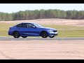 Testissä BMW 330e xDrive (Teknavi 2020)