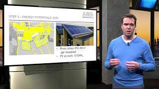 09 Data Mapping Methods