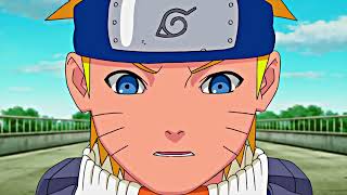 Naruto X Sasuke Kordhell Live Another Day