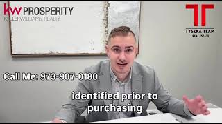 5 Home Buying Mistakes to Avoid in 2026
