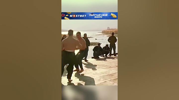 Чеченец заставил курсанта драться с его братом😰#кино #фильмы