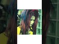 #HIDE #ギター
