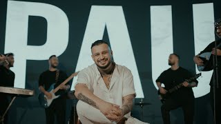 Pau - Kısmet Değilmiş (Alışırım) Resimi