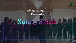 Sunny Smile