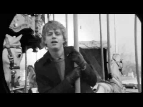 Wouter Hamel (+) One More Time On The Merry-Go-Round