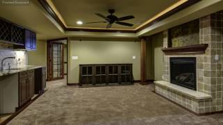 1560 Thatch Cir, Castle Rock Co 80109, Usa