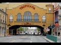 Golden Nugget casino, Atlantic City - YouTube
