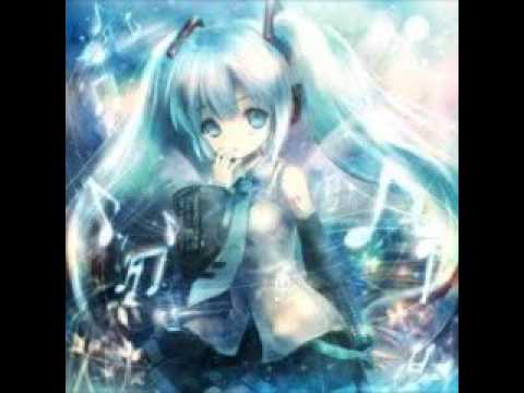 ロミオとシンデレラ mv