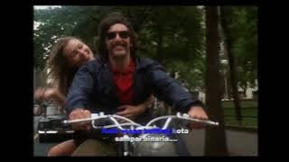 Naif - Piknik '72 [Serpico]