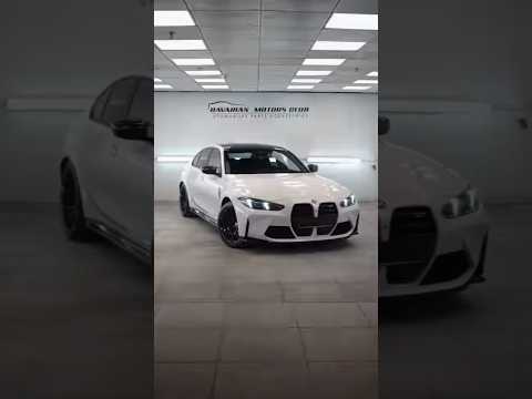 🤍😎#bmw #bmwlovers #viral #trending #trendingshorts #viralvideo