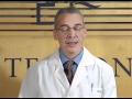 Problemas circulatorios más frecuentes (Dr. Enric Latorre)