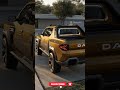 Dacia Extreme Pickup 2026: Der letzte echte Budget-Truck?!