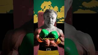 Gerçek Bir Erkek Mi? Şımarık Bir Sarhoş Mu?