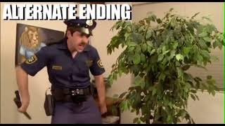 Smosh: How To Cheat On Your Girlfriend - Alternate Ending