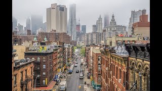 MANHATTAN   NEW YORK CITY   NY , UNITED STATES   A TRAVEL