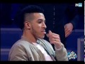 محاكمة رشيد رفيق ويسار لمحمد رضى وديزي دروس محاكمة رشيد رفيق ويسار لمحمد رضى وديزي دروس