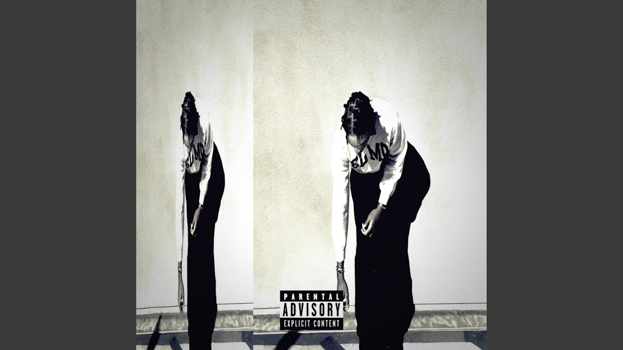 Cover bck2nun