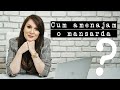 DESIGN INTERIOR | Cum se amenajeaza o mansarda? *tips&tricks*