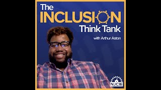 Ep:45: A Parent's Perspective on Inclusive Education, Part 1