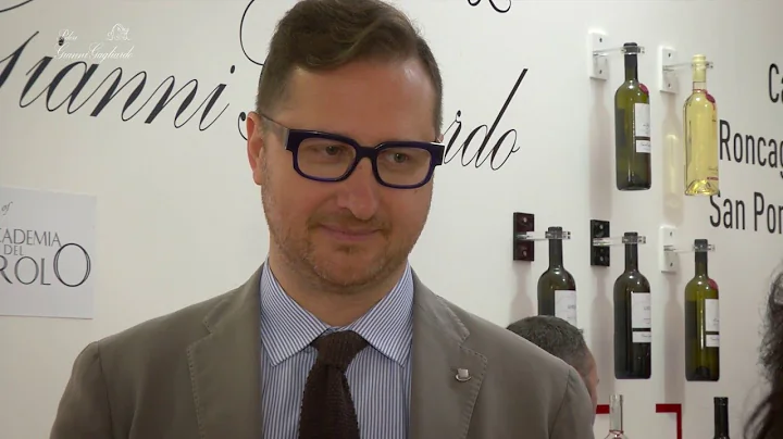 Poderi Gianni Gagliardo