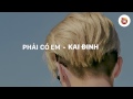 Phi c em  kai inh official