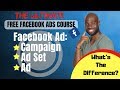 Types of Facebook Ads And Their Differences (For Beginners)