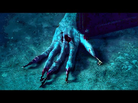 Insidious: The Last Key (2018) Film Explained in Hindi/Urdu Story Summarized हिन्दी