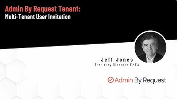 Tenant Feature: Linking the same user to multiple tenants