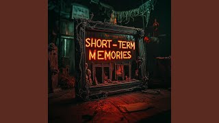 Short-Term Memories (Chase)