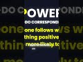 Stop chasing money—chase THIS instead to gain ultimate influence. 🤯 The secret to real power rev...