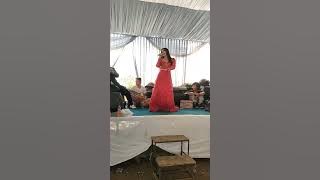 TUMARIMA // GINA OCHES // RADJATA ENTERTAINMENT