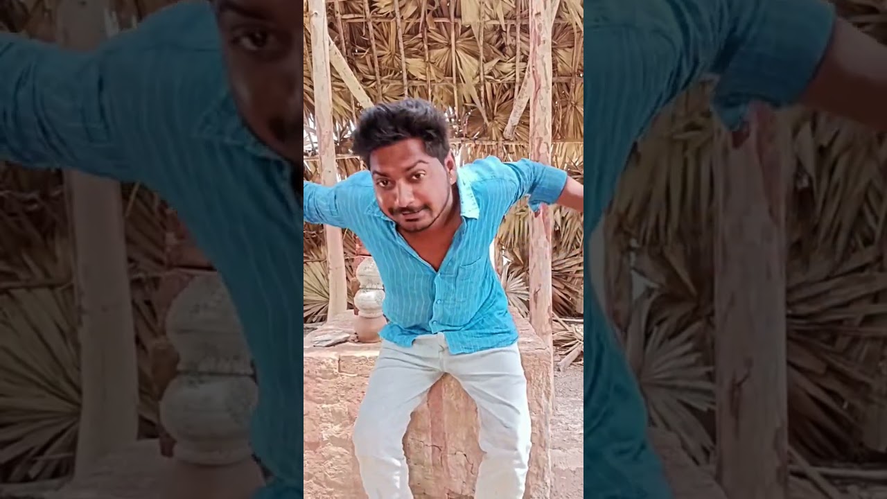 lepeydhama marii🔪