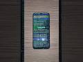 Root & LiveBoot Samsung Galaxy A50 📱