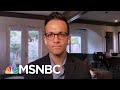 Dr. Vin Gupta: Gov. DeSantis 'Acting Irresponsibly' In Florida's Coronavirus Response | MSNBC