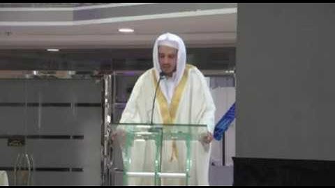 القارئ (عبادة الزوادي) رحمه الله