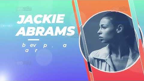 Team Introducing  After Effects Templates