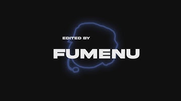 How to get Fortnite highlights intro like LMGK and Oliver [CUSTOM] (READ PINNED COMMENT)