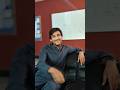 Ahmadbhai food vlogger at PAK school and and college Mardan