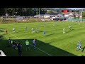 Torparade | LASK – Union Nebelberg | OÖ Cup | Finale