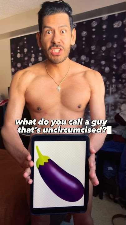 Uncut Gems 💎🏳️‍🌈 #zaddy #gayhumor #gaypride